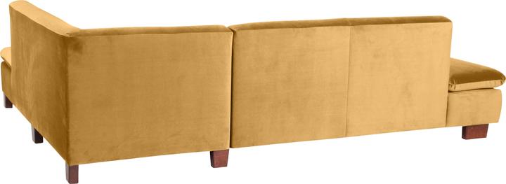 Produktbild Max Winzer Terrence (Ecksofa)
