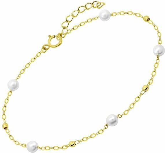 Immagine prodotto Lotus Damenarmreif HIN00051/18