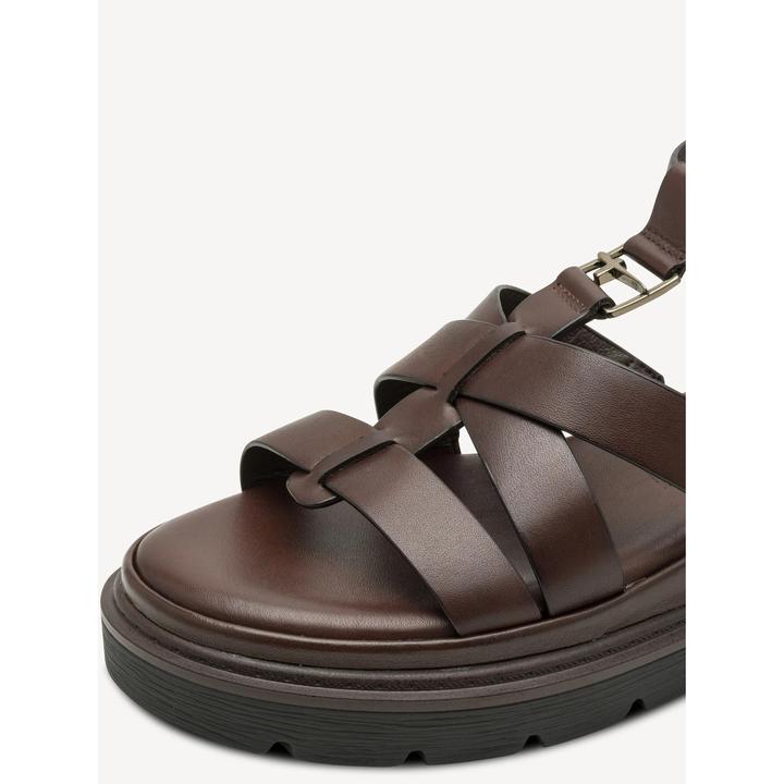 Image du produit Tamaris Sandalette (41)