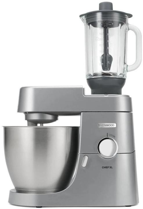 Produktbild Kenwood KAH359GL