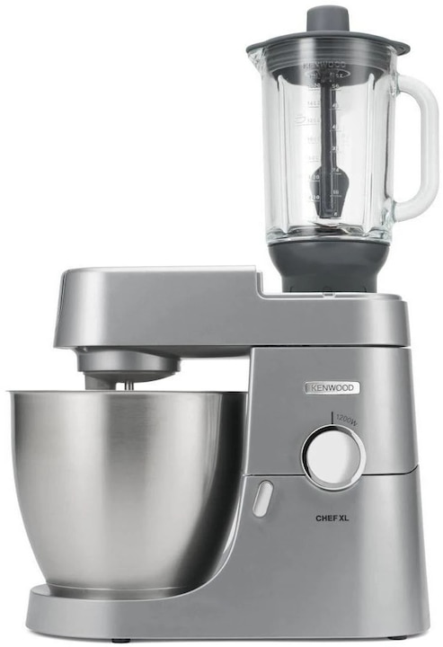 Actual product image Kenwood KAH359GL