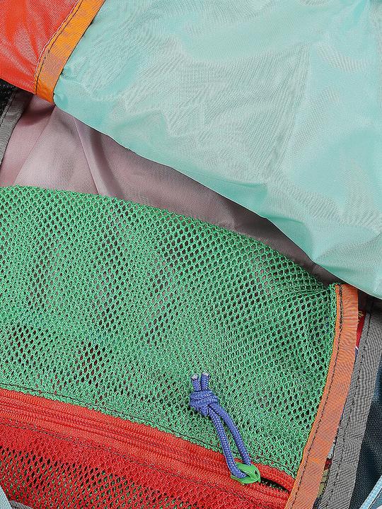 Produktbild Cotopaxi Batac (16 l)