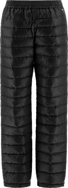 Immagine prodotto Herno Padded Pants (50)