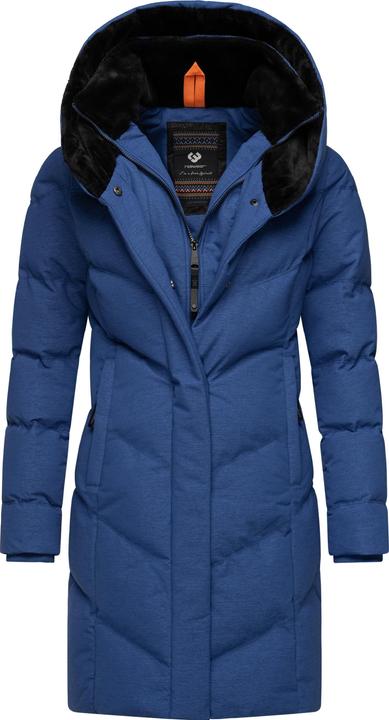 Produktbild Ragwear Natalka Cosy (XXL)