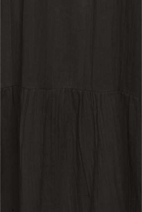 Image du produit Ichi Afoxa Maxi (S)