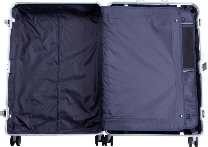 Produktbild Travelite Next (100 l)