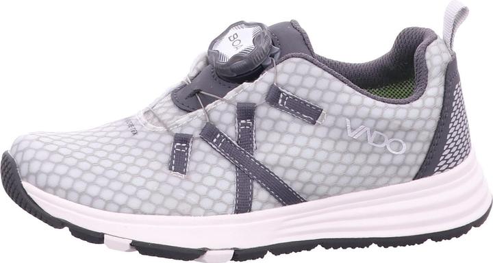 Image du produit Vado Gtx-Boa (33)