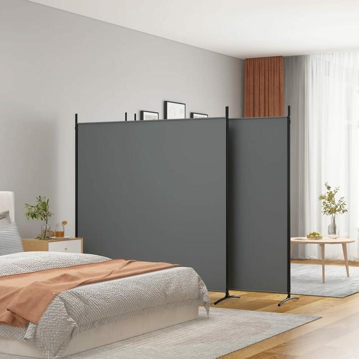 Actual product image vidaXL Kayden