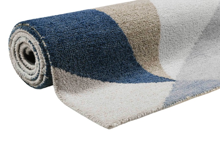 Actual product image Wecon Home Next Time 2.0 (110 x 170 cm)