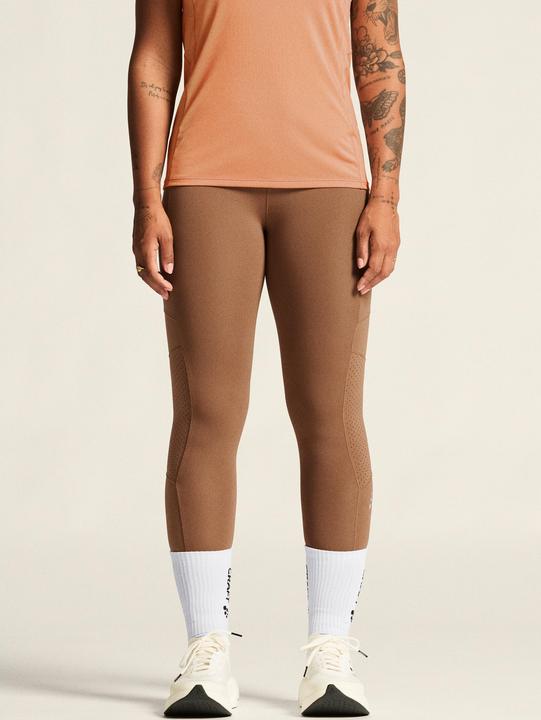 Produktbild Craft Adv Essence 2 (M)