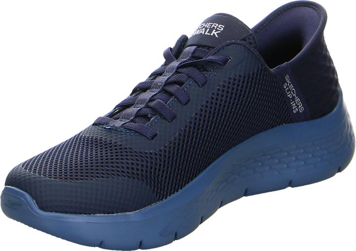 Actual product image Skechers 124836 (41)