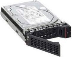 Produktbild Lenovo Festplatte 8TB (8 TB, 3.5")