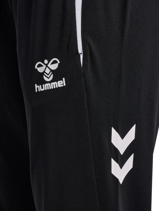 Produktbild hummel hmlLEAD 2.0 TRAINING PANTS WOMAN (XL)