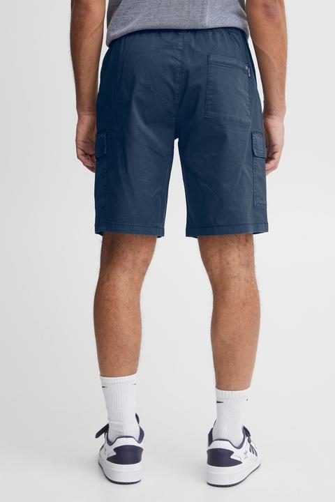 Produktbild Blend BHShorts - 20715212 (XL)