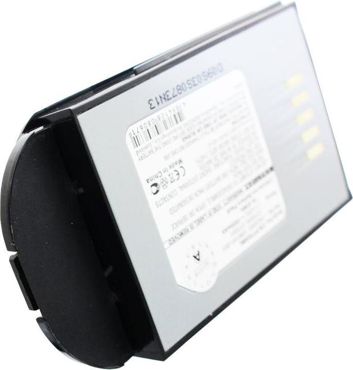 Produktbild AccuCell Akku Psion Teklogix 7535