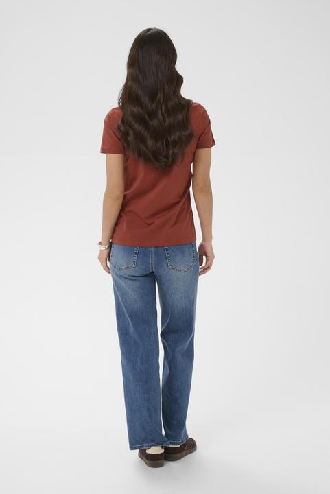 Produktbild Kaffe Marin (L)