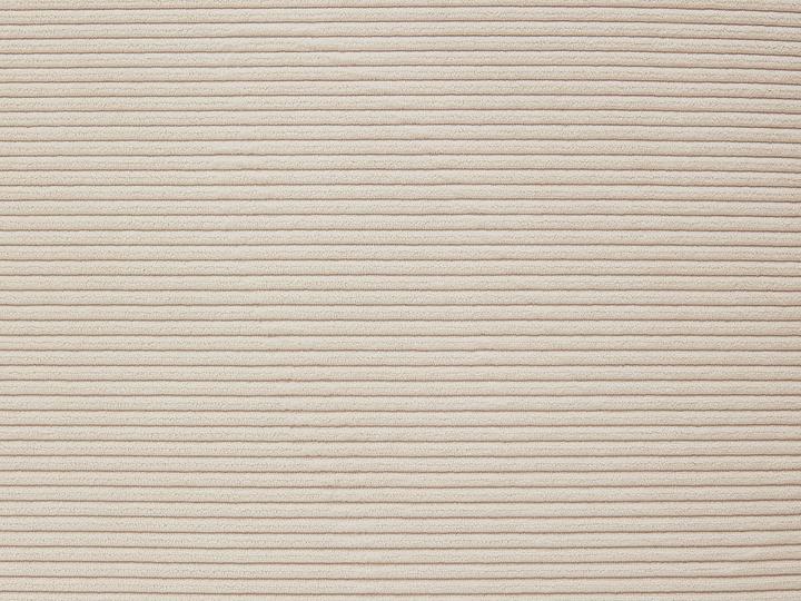 Produktbild Pascal Morabito Borore (Ecksofa)