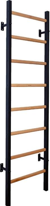 BenchK Sprossenwand System 200B