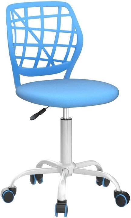 Immagine prodotto Homy Casa Carnation (44 - 54 cm)