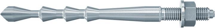 Actual product image Fischer Highbond anchor R 88579 M 20 x 210/150 galvanised steel (8 pcs.)
