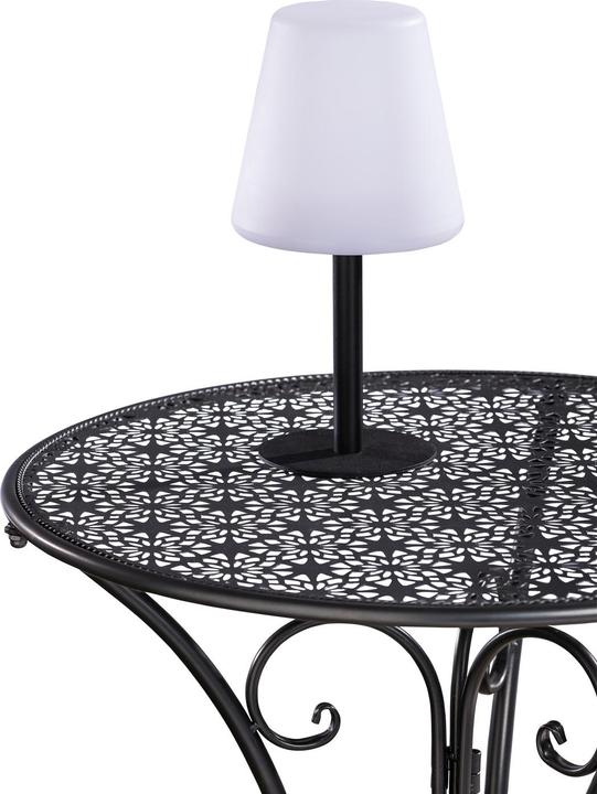 Image du produit GuGus Solar (50 lm)