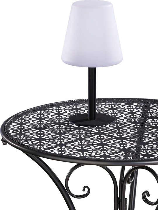 Actual product image GuGus Solar (50 lm)