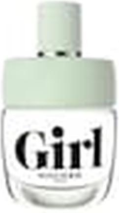 Actual product image Rochas Girl (Eau de toilette, 100 ml)