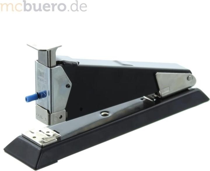 Image du produit Rapid Agrafeuse pour agrafeuse électrique (30 feuilles)