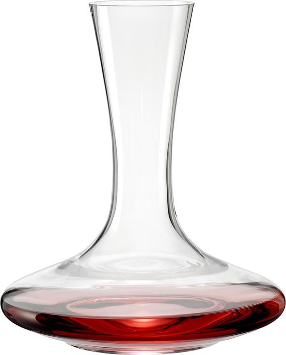 Produktbild Rona Mendoza (1.50 l)