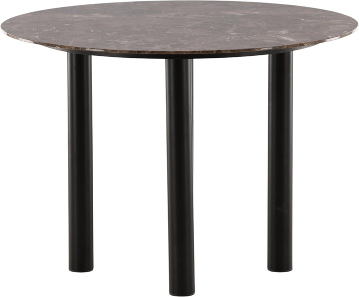 Vind Esstisch Havsten (Ø 106 cm)