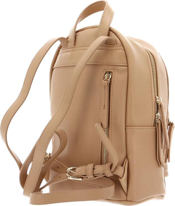 Produktbild Valentino Colada Backpack