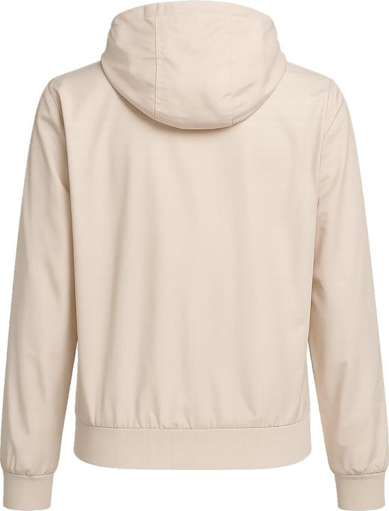 Produktbild Mister Tee MisterTee Fly Away Ladies Windrunner - 201907 (XS)