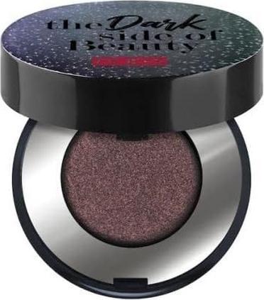 Produktbild Pupa Milano The Dark Side of Beauty (004)