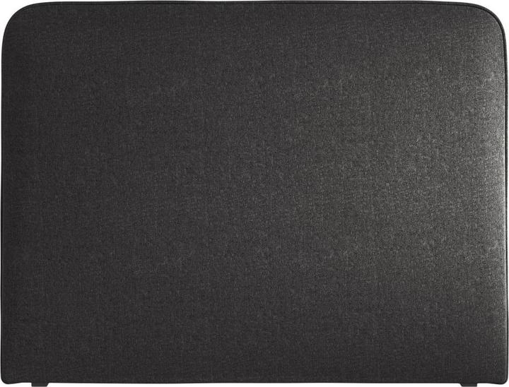 Charcoal