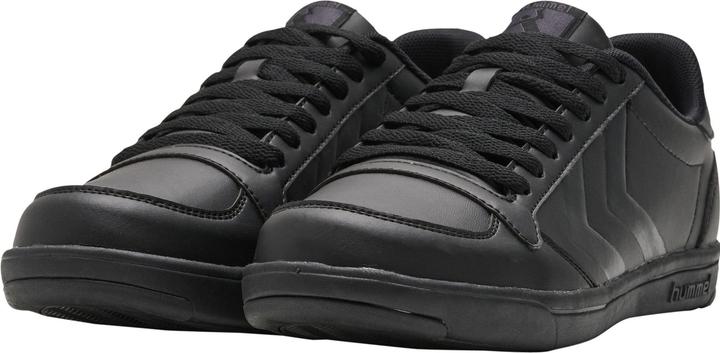 Image du produit hummel Stadil Light (37)