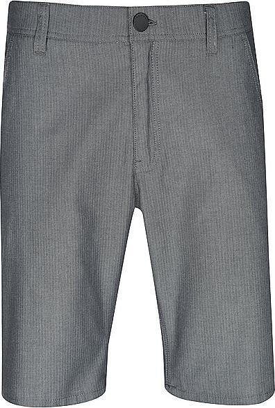 Immagine prodotto Ragwear Linny (L)