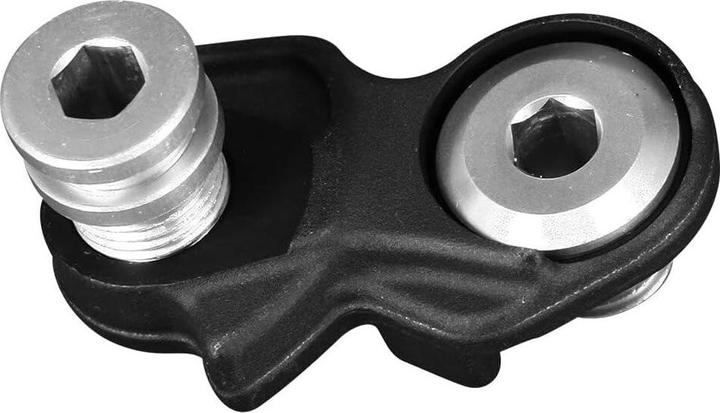 Actual product image Shimano Shift axle unit for RD-M8150-11