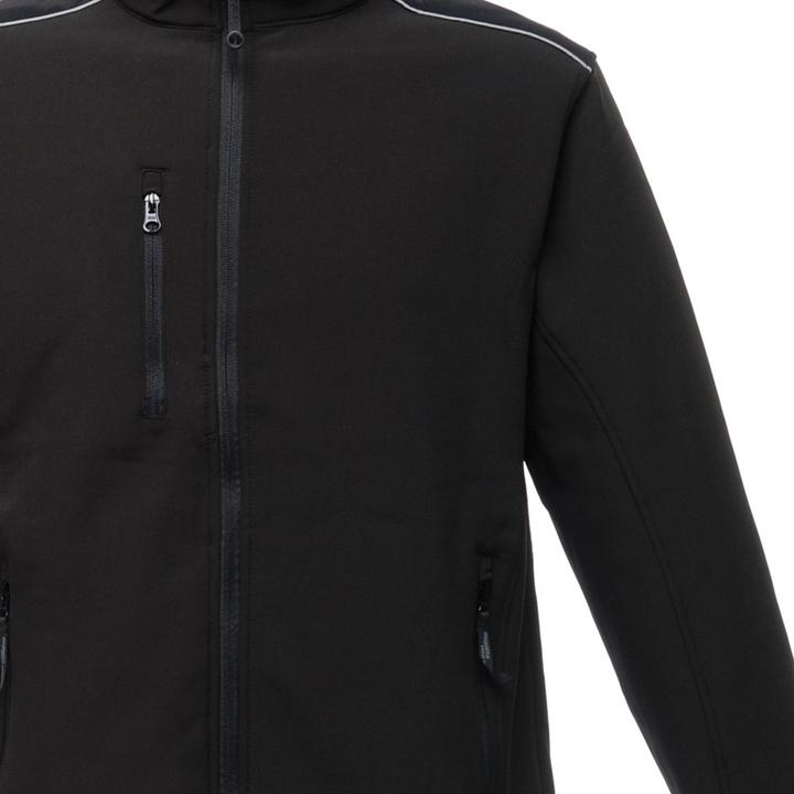 Produktbild Regatta UTRW1216 P (3XL)