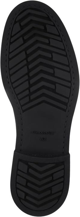 Image du produit GANT Prepdale Chelsea Boot (41)