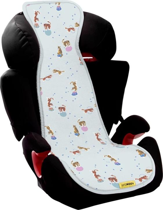 Image du produit AeroMoov Strato d'Aria