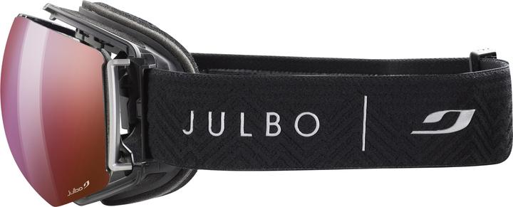Produktbild Julbo Lightyear Reactiv