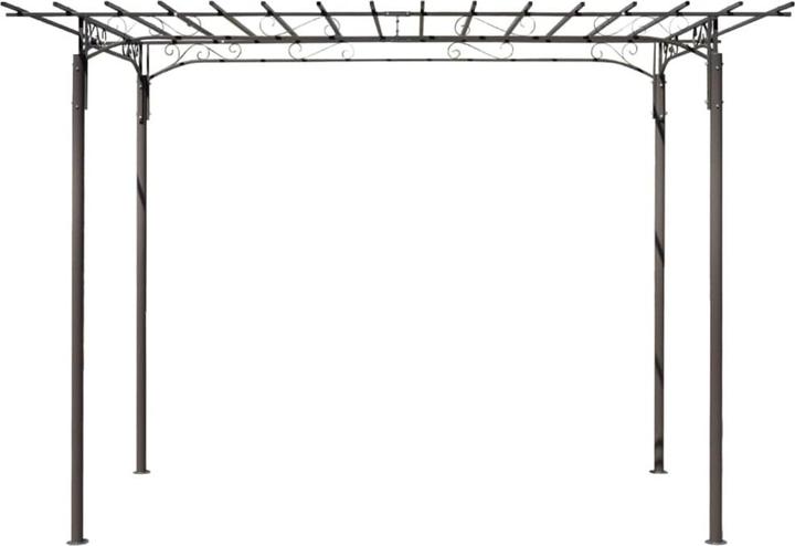 Produktbild vidaXL Lorelai (190 cm, 320 cm)