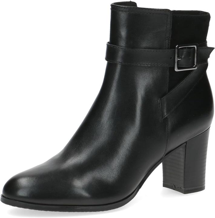 Produktbild Caprice Stiefelette (37)