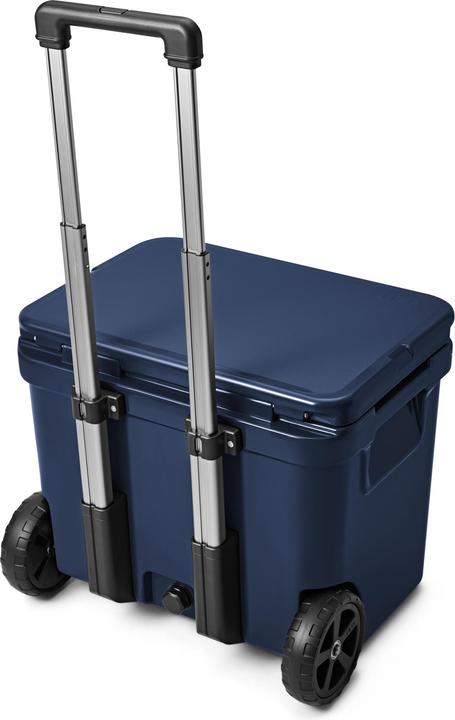 Produktbild Yeti ® Kühlbox Roadie 60 - Navy