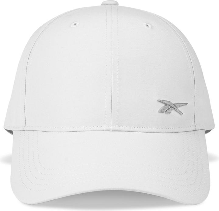 Actual product image Reebok Badge cap