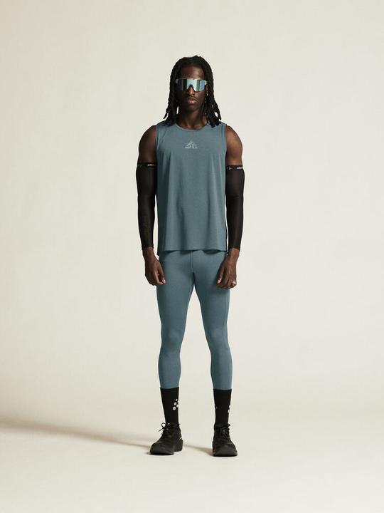 Actual product image Craft Pro Trail Singlet 2 (XXL)