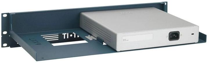 Actual product image Rackmount.IT Rack Mount Kit for Cisco