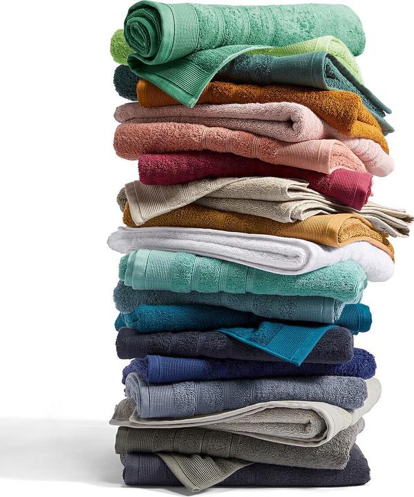 Produktbild La Redoute Interieurs Zavara (15 x 21 cm)