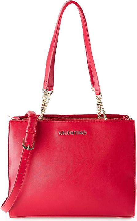 Immagine prodotto Valentino Hira Schultertasche 31 cm