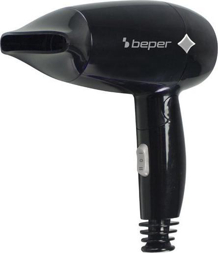 Beper P301ASC100 (1200 W)